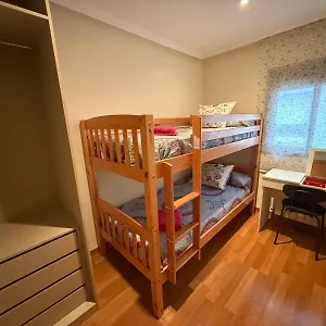 Cozy For 7 People - Port Aventura Apartamento Vila Seca